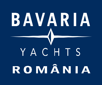 Bavaria Yachts România